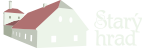 staryhrad